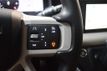 2024 Land Rover Defender 110 P400 X-Dynamic SE - 23089189 - 41