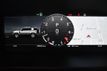 2024 Land Rover Defender 110 P400 X-Dynamic SE - 23089189 - 43