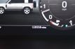 2024 Land Rover Defender 110 P400 X-Dynamic SE - 23089189 - 44