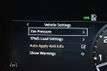 2024 Land Rover Defender 110 P400 X-Dynamic SE - 23089189 - 46
