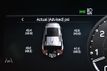 2024 Land Rover Defender 110 P400 X-Dynamic SE - 23089189 - 47