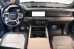 2024 Land Rover Defender 110 P400 X-Dynamic SE - 23089189 - 4