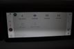 2024 Land Rover Defender 110 P400 X-Dynamic SE - 23089189 - 49