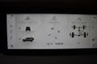 2024 Land Rover Defender 110 P400 X-Dynamic SE - 23089189 - 50