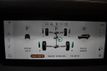 2024 Land Rover Defender 110 P400 X-Dynamic SE - 23089189 - 51