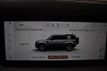 2024 Land Rover Defender 110 P400 X-Dynamic SE - 23089189 - 52