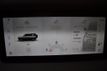 2024 Land Rover Defender 110 P400 X-Dynamic SE - 23089189 - 53