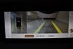 2024 Land Rover Defender 110 P400 X-Dynamic SE - 23089189 - 54