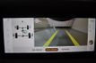 2024 Land Rover Defender 110 P400 X-Dynamic SE - 23089189 - 55