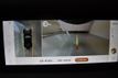 2024 Land Rover Defender 110 P400 X-Dynamic SE - 23089189 - 56