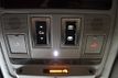 2024 Land Rover Defender 110 P400 X-Dynamic SE - 23089189 - 57