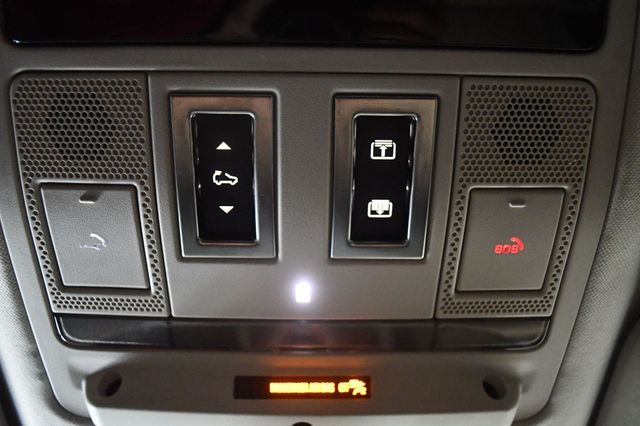 2024 Land Rover Defender 110 P400 X-Dynamic SE - 23089189 - 57