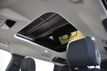 2024 Land Rover Defender 110 P400 X-Dynamic SE - 23089189 - 5
