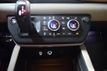2024 Land Rover Defender 110 P400 X-Dynamic SE - 23089189 - 59
