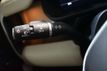 2024 Land Rover Defender 110 P400 X-Dynamic SE - 23089189 - 60