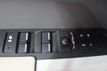2024 Land Rover Defender 110 P400 X-Dynamic SE - 23089189 - 62