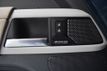 2024 Land Rover Defender 110 P400 X-Dynamic SE - 23089189 - 63