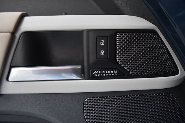 2024 Land Rover Defender 110 P400 X-Dynamic SE - 23089189 - 63