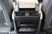 2024 Land Rover Defender 110 P400 X-Dynamic SE - 23089189 - 64