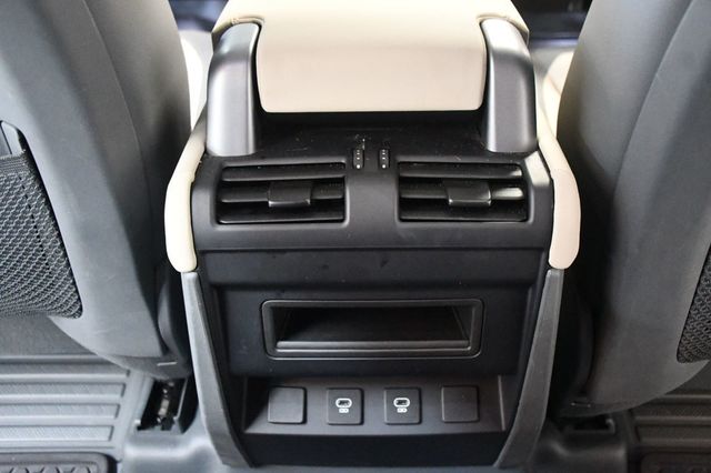 2024 Land Rover Defender 110 P400 X-Dynamic SE - 23089189 - 64