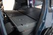2024 Land Rover Defender 110 P400 X-Dynamic SE - 23089189 - 65