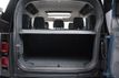 2024 Land Rover Defender 110 P400 X-Dynamic SE - 23089189 - 66