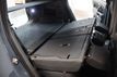 2024 Land Rover Defender 110 P400 X-Dynamic SE - 23089189 - 67