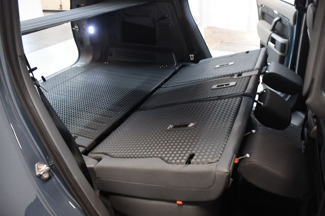 2024 Land Rover Defender 110 P400 X-Dynamic SE - 23089189 - 67
