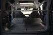 2024 Land Rover Defender 110 P400 X-Dynamic SE - 23089189 - 68