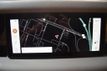 2024 Land Rover Defender 110 P400 X-Dynamic SE - 23089189 - 6
