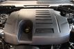 2024 Land Rover Defender 110 P400 X-Dynamic SE - 23089189 - 70