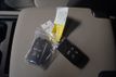 2024 Land Rover Defender 110 P400 X-Dynamic SE - 23089189 - 71