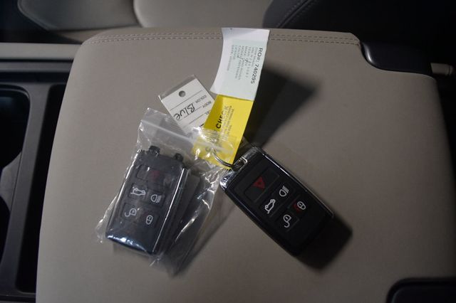2024 Land Rover Defender 110 P400 X-Dynamic SE - 23089189 - 71