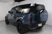 2024 Land Rover Defender 110 P400 X-Dynamic SE - 23089189 - 7