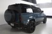 2024 Land Rover Defender 110 P400 X-Dynamic SE - 23089189 - 8