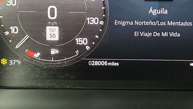 2024 Land Rover Defender 110 P400 X-Dynamic SE w/ 22'' Wheels, Air Suspension Pack & HUD - 22952574 - 14