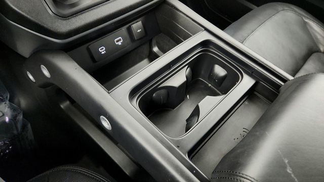 2024 Land Rover Defender 110 P400 X-Dynamic SE w/ 22'' Wheels, Air Suspension Pack & HUD - 22952574 - 15