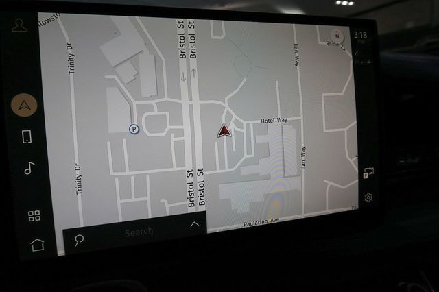 2024 Land Rover Defender 110 P400 X-Dynamic SE Widebody - 22973654 - 33