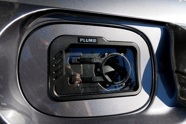 2024 Land Rover Defender 110 P400 X-Dynamic SE Widebody - 22973654 - 47