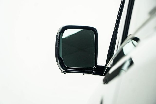 2024 Land Rover Defender 130 P400 Outbound - 23070926 - 14