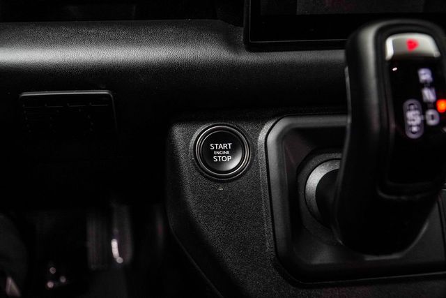 2024 Land Rover Defender 130 P400 Outbound - 23070926 - 20