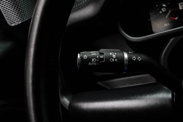 2024 Land Rover Defender 130 P400 Outbound - 23070926 - 31