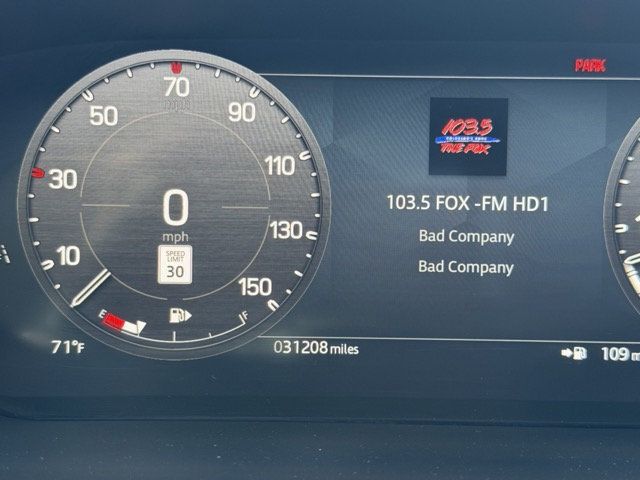 2024 Land Rover Defender 130 P400 S - 23085978 - 11