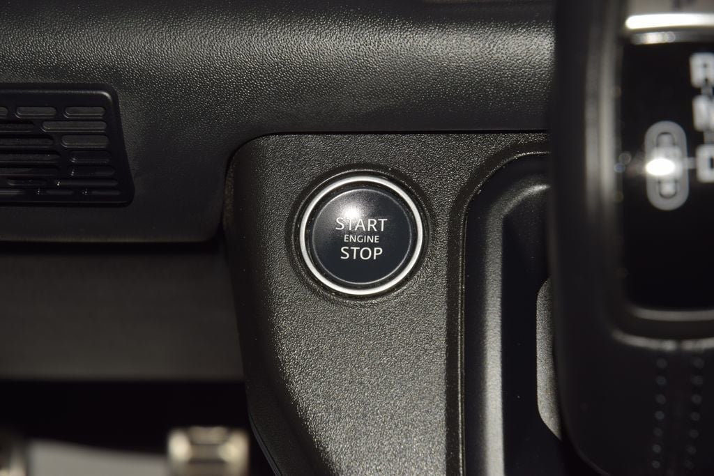 2024 Land Rover Defender 130 P400 X - 23066833 - 36