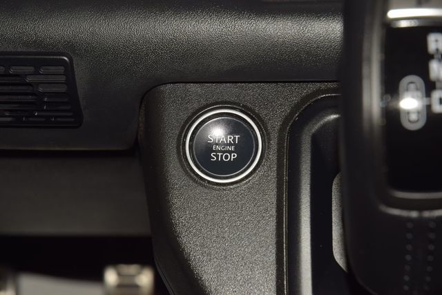 2024 Land Rover Defender 130 P400 X - 23066833 - 36