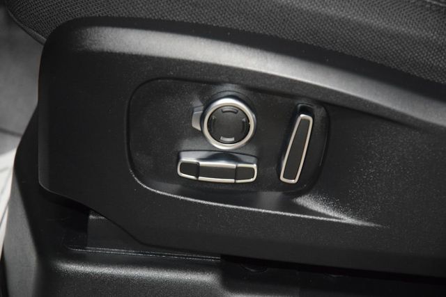 2024 Land Rover Defender 130 P400 X - 23066833 - 41