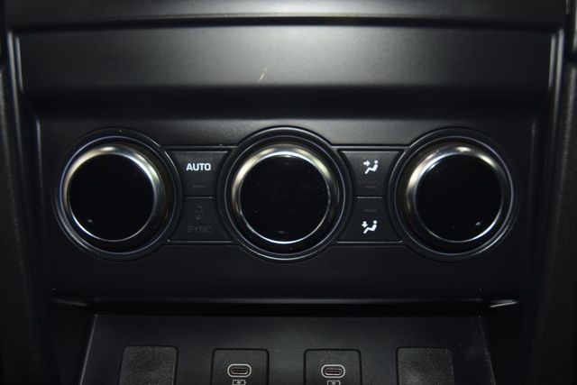 2024 Land Rover Defender 130 P400 X - 23066833 - 44