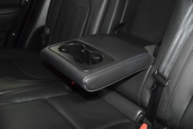 2024 Land Rover Defender 130 P400 X - 23066833 - 45