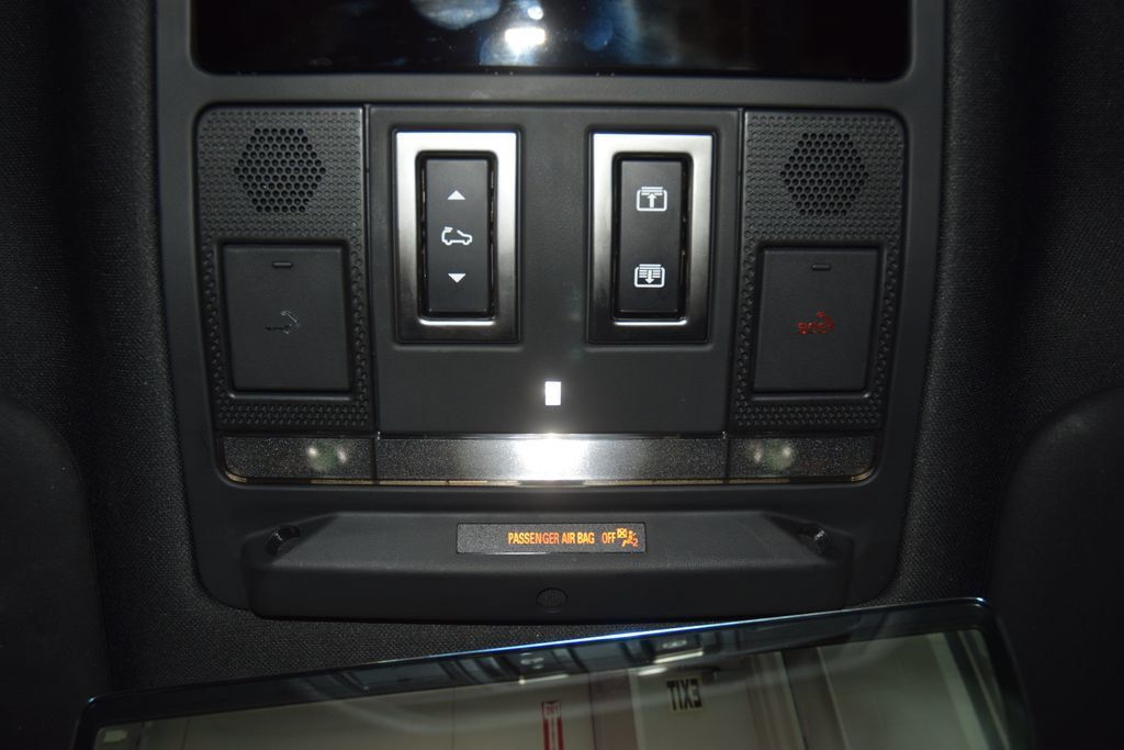 2024 Land Rover Defender 130 P400 X - 23066833 - 52