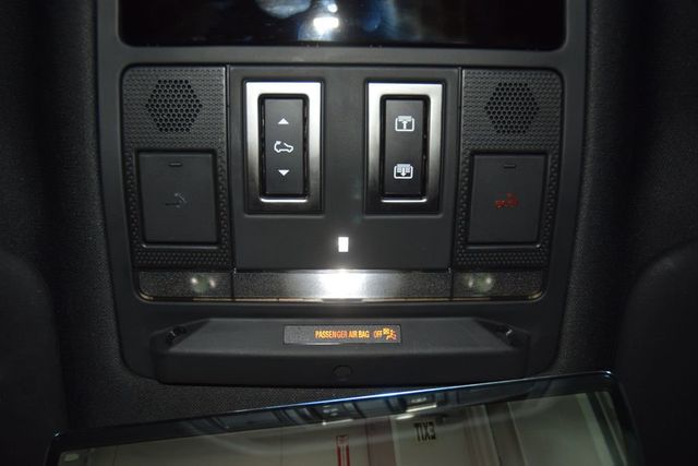 2024 Land Rover Defender 130 P400 X - 23066833 - 52